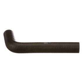 Schlauch Case 3065127R1