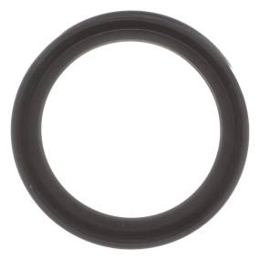 Öldichtung (3071148R91) Case Öldichtung (3071148R91) Case