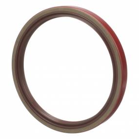 Dichtung (3138701R91) Case