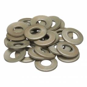 Tellerfeder (322357) Case