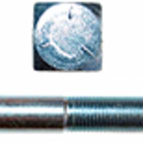 Spreizschraube Case 351510R3