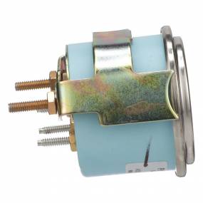 Messgeraet (378352R91) Case