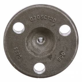 Abdeckappe Case 378409A1