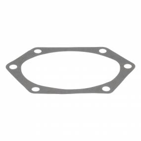 Dichtung, Flach Case