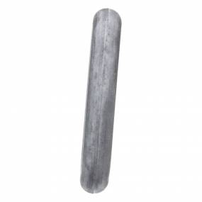 O-Ring Case