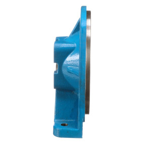 Flansch (4192) Case