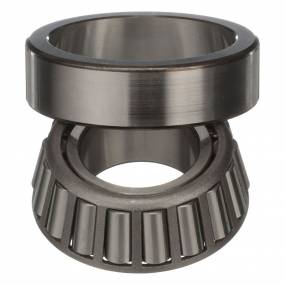 Kegelrollenlager Case 439692