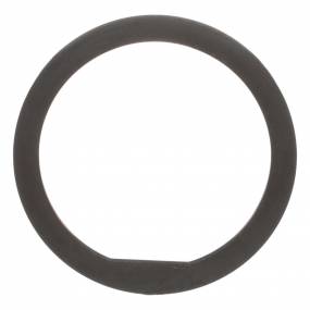 Unterlegscheibe Case