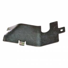 Konsole Case 47127433