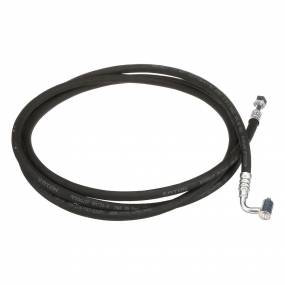 Schlauch Case 47129955
