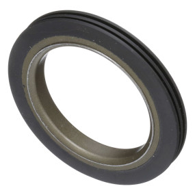 Dichtung Case 472221R91