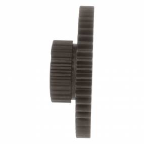 Zahnrad Case 47374086