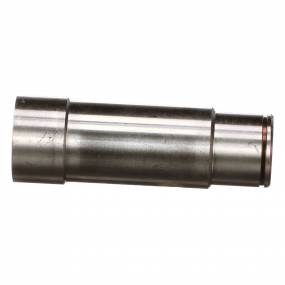 Spindel Case 47427605