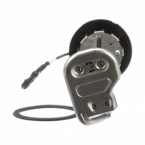 Messgerät (47512665) Case