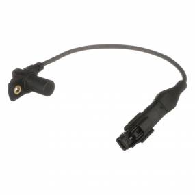 Sensor Case