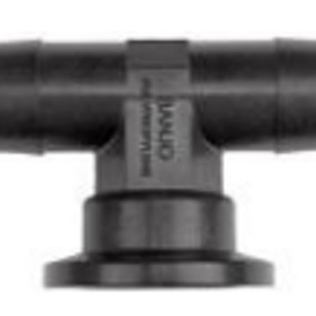 Fitting Case 47888649