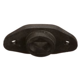 Führung (48058666) Case