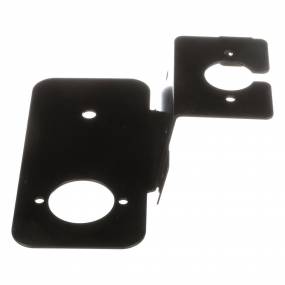 Konsole Case
