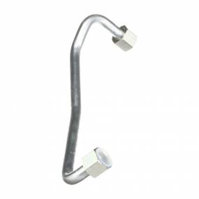 Rohr Case 48085657