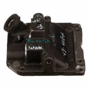 Stuetze Case 48170489