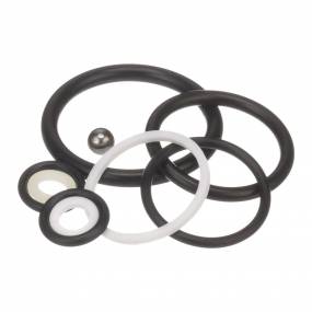 Dichtungssatz Case 50-2582T1