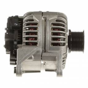 Drehstromgenerator Case