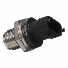 Sensor Case