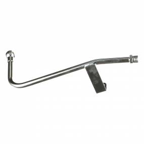 Rohr Case 5092045