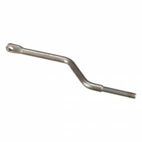 Hebel Case 5096762