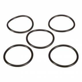 O-Ring Case