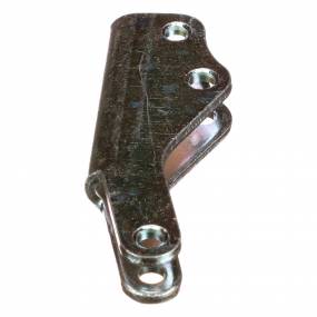 Bindeglied Case 5143088
