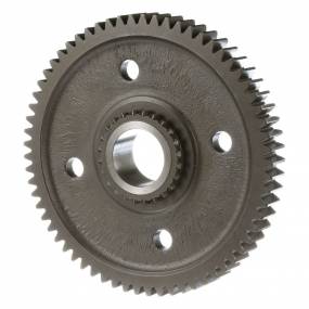 Zahnrad Case 5196857