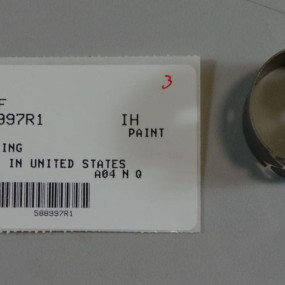 Buechse (588997R1) Case