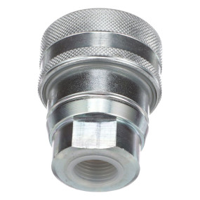 Schnellkupplungsstec Case 62775076