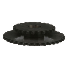 Sprocket Assy. Case 700120938