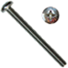 Schraube Case 700710188