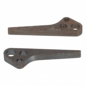 Ausleger Case 81819791