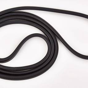 Dichtstreifen Case 82012294