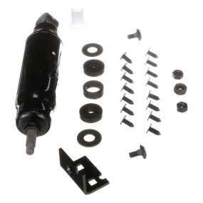 Service-Kit (82020830) Case Service-Kit (82020830) Case