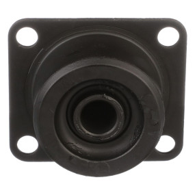 Isolator Case Isolator Case