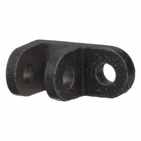 Stuetze (82827066) Case