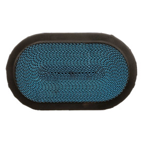 Luftfilter Case