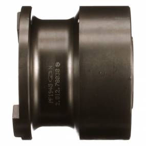 Kupplung Case 83957939