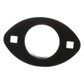 Schalle, Halter (84038023) Case