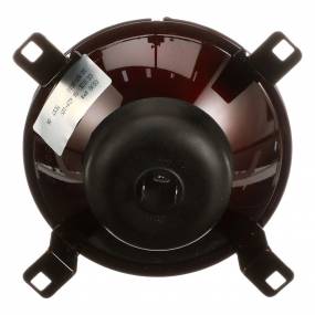 Scheinwerfer (84067913) Case