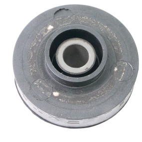 Isolator Case 84201266