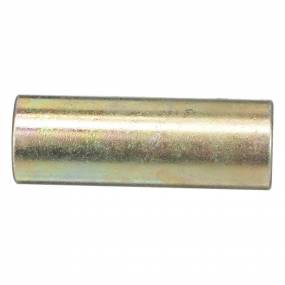 Distanzstück Case 84220857