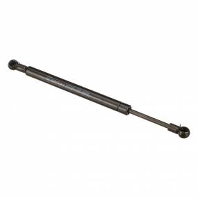 Gasdruckfeder Case