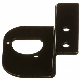 Lagerung Case 84300445