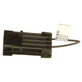 Kabelstecker Case 84331404